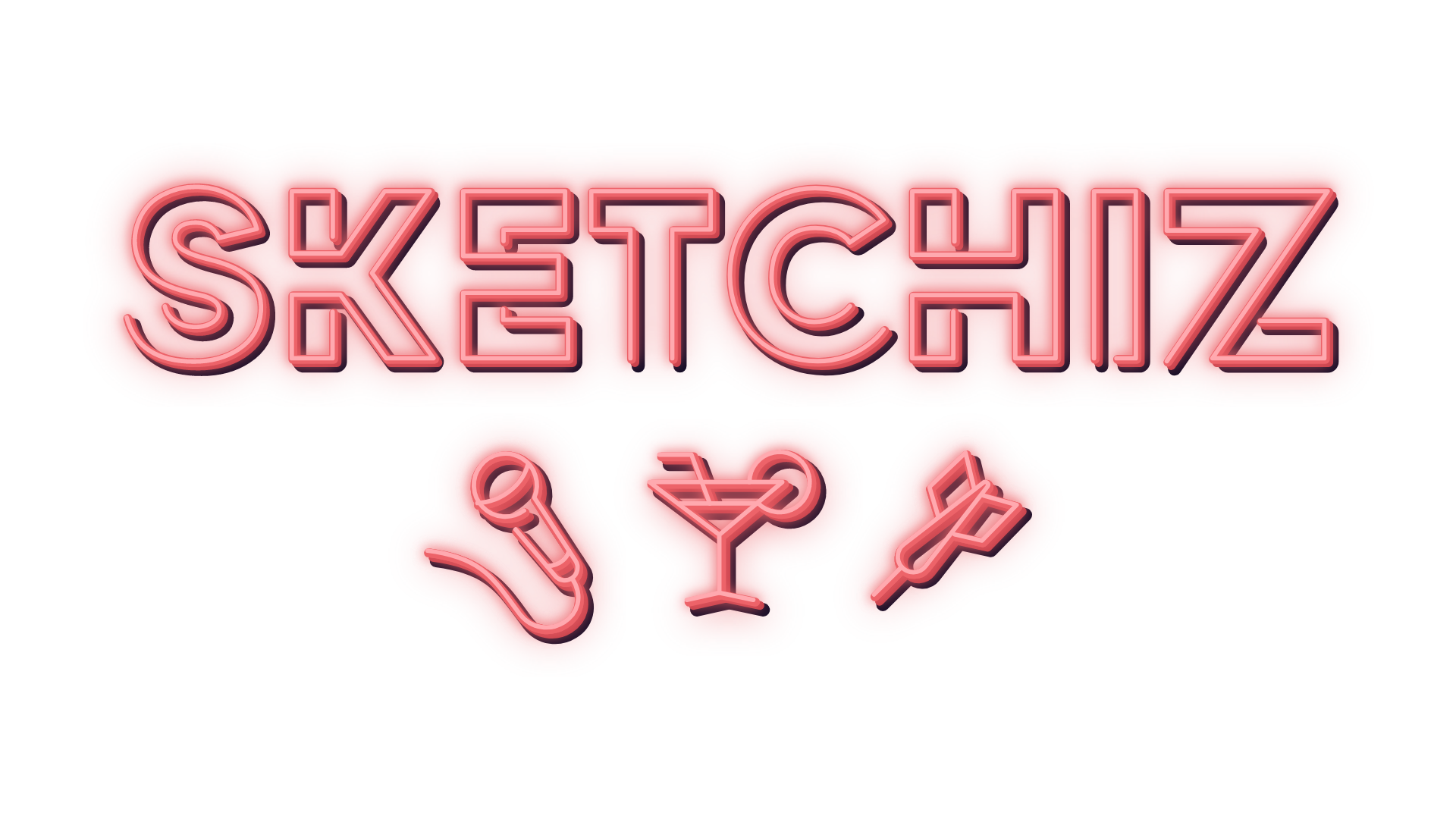 logo_sketchiz