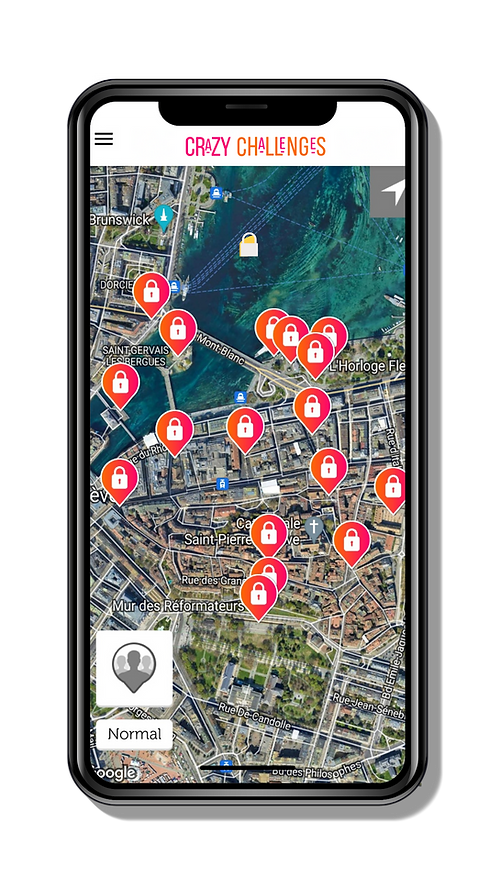 Rose Illustration Délicat InspirationMotivation Citation Instagram Story (4).png