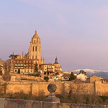 IMG-1653.jpg