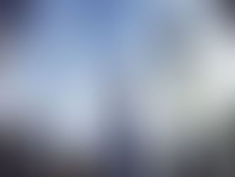 Overcoming Media Relations Challenges in Emerging Healthcare Technology: Strategies for Success