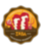2018-Badges-BUSINESS(1).png