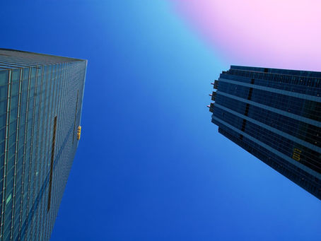 How Strategic Corporate Storytelling Elevates Visibility for Fintech