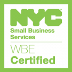 MYC-WBE-175x175.png