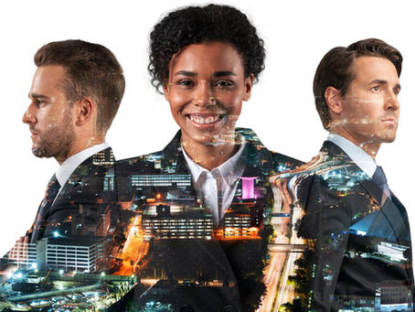 A Step-by-Step Media Relations Playbook for Emerging Growth Companies