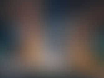 Navigating the Future: Emerging Trends in Media Relations for Healthcare and Technology Startups