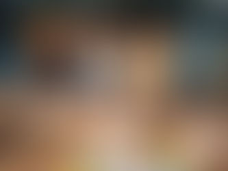 Powering Visibility: A Strategic PR Blueprint for Alternative Energy Brands