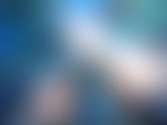 Mastering Media Relations for Real Estate Projects: A Comprehensive Guide