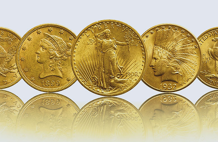 most-valuable-gold-coins-featured-image.jpg