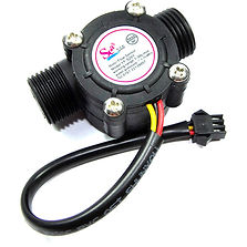 YF-S201-Water-Flow-Sensor-30Lmin-range__65436.jpg