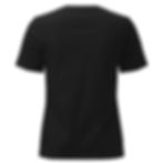 Thumbnail: Faith Over Fear Women's T-Shirt