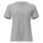 Thumbnail: Faith Over Fear Women's T-Shirt