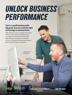 Sage50_Inc_Ad_8x10.5_Unlock_print
