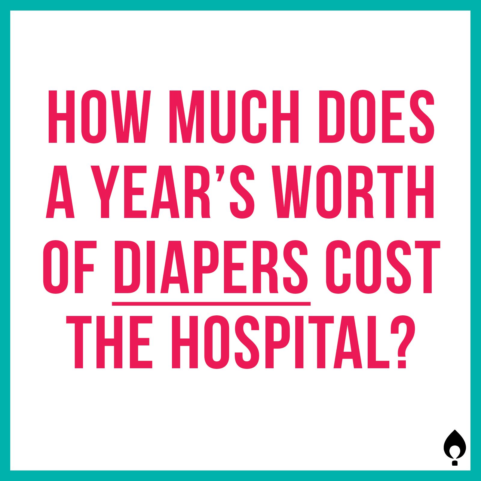 diaper-cost-vers-1