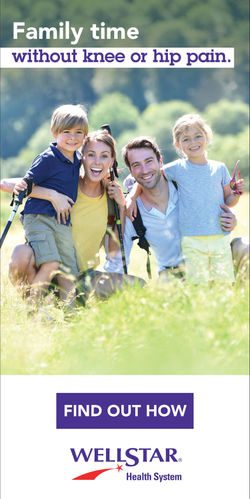 Wellstar_Campaign_5