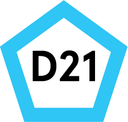 d21