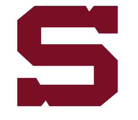 HC Sparta Praha