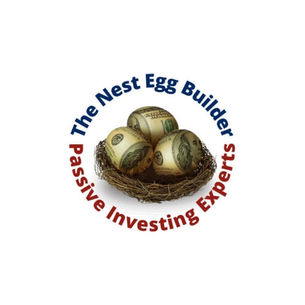📢✨ Dr. Venicia Baig, PhD, Featured on The Nest Egg Builder Show ✨📢📍 Miami, Florida — August 25, 2025. 