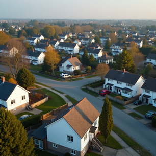 Unlocking the Secrets to Successfully Challenging Property Taxes on Your Rental Investments