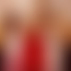 Dr. Venicia Baig Honored at WEC Legacy & Longevity Summit 2026 During “Honor the Legends” Awards Gala.