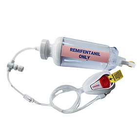 remi pump.png