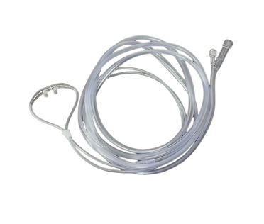 Nasal Cannula png avanez.png