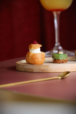 restaurant dijon MAISON ESSENTIEL_photographe culinaire