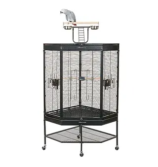 Liberta Alaska Medium 2.WEBP