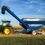 Thumbnail: Brandt 1120 XT GRAIN CART
