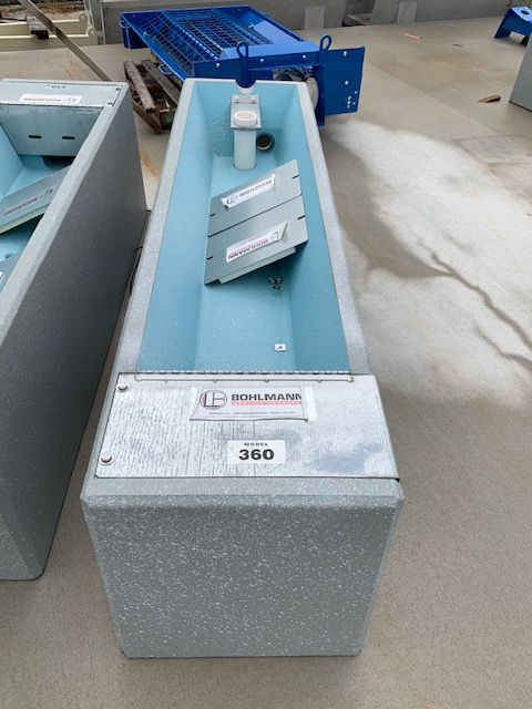 Thumbnail: Bohlman Livestock Waterers