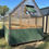 Thumbnail: Greenhouse