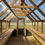 Thumbnail: Greenhouse