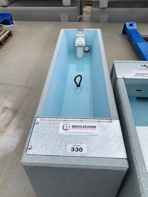 Thumbnail: Bohlman Livestock Waterers