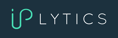 （欧州）5G/6Gレポートシリーズその３　IPlytics SEP Report