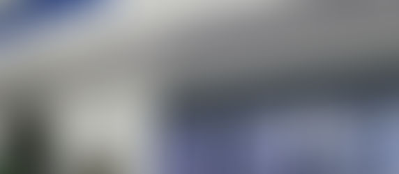 <速報>FTC v. Qualcomm 控訴審 クアルコムの完全勝訴 20200811 Qualcomm's victory at US appeals court