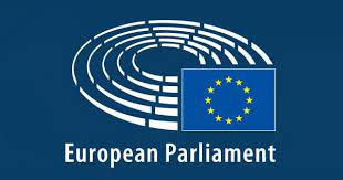 （欧）欧州議会におけるコネクテッドカー議論（続報）Connected car talk in European Parliament(Cont.)