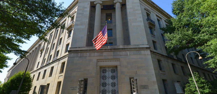  (米）DOJ SEPライセンスポリシー意見書募集（続）DOJ 2021 Policy Statement Update