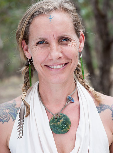 (145) Kaggi portrait 4 .jpg