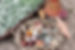 (81) crystal bowl copy.jpeg