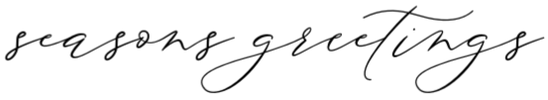 File_001 (98).png