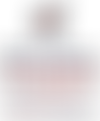 O CRIME DE PLAGIO NA INTERNET