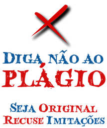 O CRIME DE PLAGIO NA INTERNET