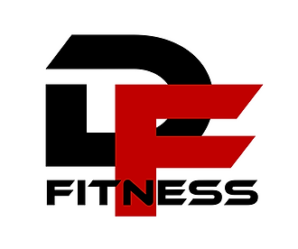 DF Fitness FB Logo.png