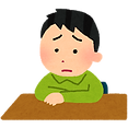 nayamu_boy2 (1).png