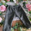 Miniature : Pantalon Lucien Velours