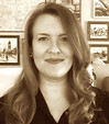 Laura Seaman.jpg