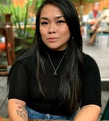 Eden Julia Sugay.jpeg