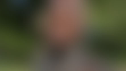 2024 RSA Award Winner Sadie Washington on Finding Her Place in Publishing