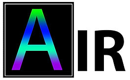 Air Quality
