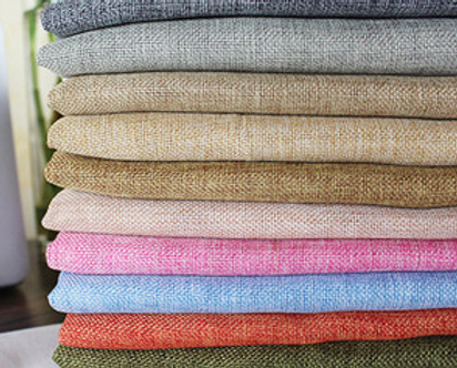 hemp material