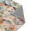 Thumbnail: Boho Diamond Area Rugs 24"x36"